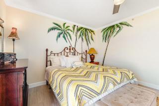 Ocean's Edge 302 - Ocean City - 1