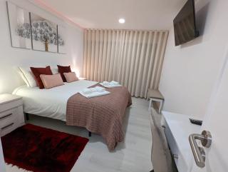 Silvaapartments - Praia da Barra - 9