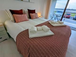 Silvaapartments - Praia da Barra - 6