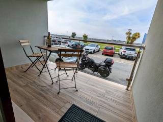 Silvaapartments - Praia da Barra - 5