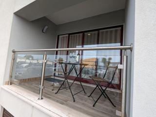 Silvaapartments - Praia da Barra - 4