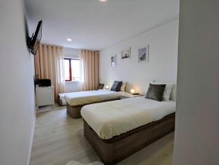 Silvaapartments - Praia da Barra - 3