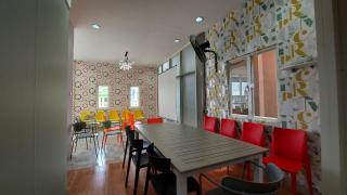 Rumah Familiku 1 Syariah - 2