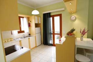 Mel Studio 2 (kalamaki) - Kalamaki - 1
