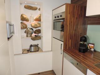 Apartmenthaus Vergissmeinnicht - 3
