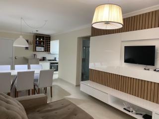 Apartamento Praia de Bombas - Bombinhas - 0
