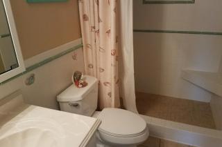 Flying Cloud 301 - 1