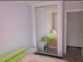 Apartamento playa - Torrevieja - 3