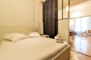 L'IMPERIA loft by Booking Guys - Nizza - 4