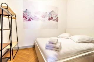 L'IMPERIA loft by Booking Guys - Nizza - 3