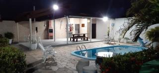 Casa de Praia - Francês/Marechal Deodoro - 8