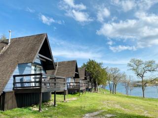 Calm Waters Resort - Branson - 0
