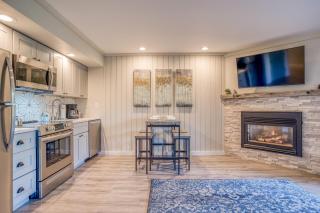 Ski House 115 - Meredith Lodging - Bend - 2