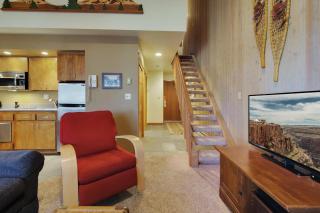 Ski House 261 - Meredith Lodging - Bend - 8