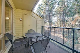 Ski House 261 - Meredith Lodging - Bend - 2