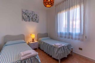Houses and Apts in Albarella 24882 - Palazzo Vianello - 7