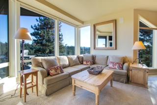 River Ridge 313A - Meredith Lodging - Bend - 9