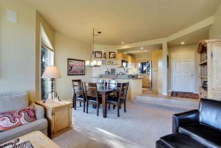 River Ridge 313A - Meredith Lodging - Bend - 7