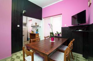 Apartment in Medulin - Istrien 42519 - Medulin - 9