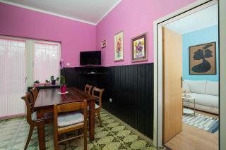 Apartment in Medulin - Istrien 42519 - Medulin - 3