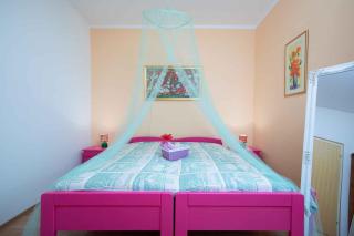 Apartment in Medulin - Istrien 42519 - Medulin - 2
