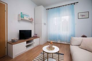 Apartment in Medulin - Istrien 42519 - Medulin - 0