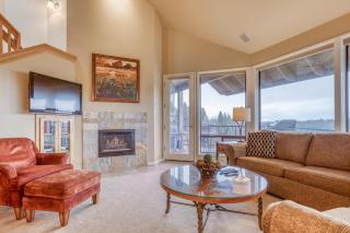 River Ridge 421AB - Meredith Lodging - Bend - 6