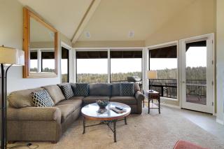 River Ridge 420A - Meredith Lodging - Bend - 0
