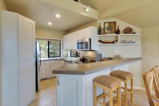 River Ridge 420A - Meredith Lodging - Bend - 5