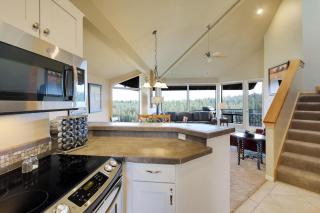 River Ridge 420A - Meredith Lodging - Bend - 3