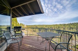 River Ridge 420A - Meredith Lodging - Bend - 2