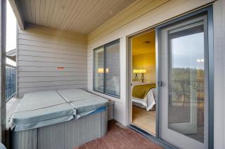 River Ridge 420A - Meredith Lodging - Bend - 1