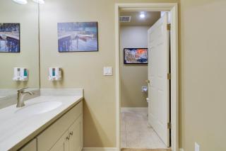 River Ridge 420B - Meredith Lodging - Bend - 6