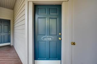 River Ridge 420B - Meredith Lodging - Bend - 1