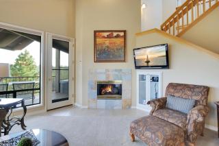 River Ridge 422A - Meredith Lodging - Bend - 7