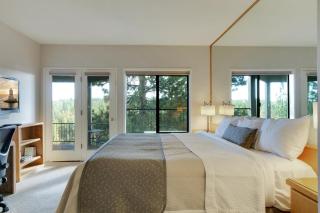 River Ridge 517AB - Meredith Lodging - Bend - 1