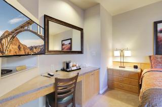 River Ridge 513B - Meredith Lodging - Bend - 7