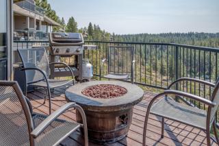 River Ridge 422AB - Meredith Lodging - Bend - 9