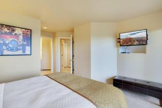 River Ridge 422AB - Meredith Lodging - Bend - 1
