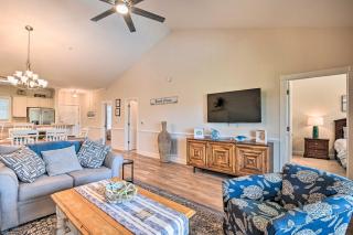 Coastal Myrtle Beach Condo with Pool Access! - Myrtle Beach - 6
