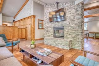 River Ridge 517B - Meredith Lodging - Bend - 1