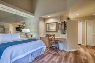 River Ridge 421B - Meredith Lodging - Bend - 6