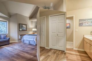 River Ridge 421B - Meredith Lodging - Bend - 4