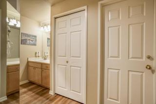 River Ridge 421B - Meredith Lodging - Bend - 3