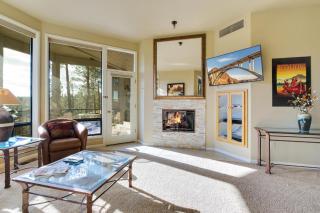 River Ridge 513AB - Meredith Lodging - Bend - 7
