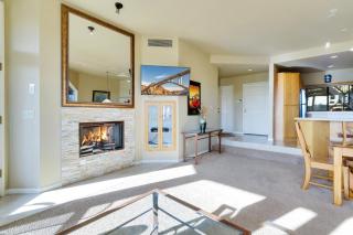 River Ridge 513AB - Meredith Lodging - Bend - 6