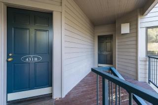 River Ridge 431B - Meredith Lodging - Bend - 6