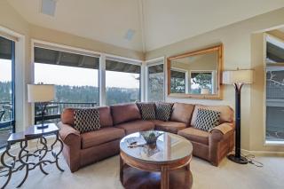 River Ridge 429 AB - Meredith Lodging - Bend - 9