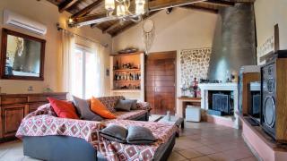Kornata Country House - 8