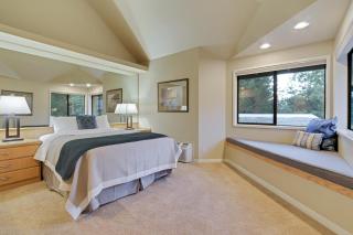 River Ridge 428B - Meredith Lodging - Bend - 0